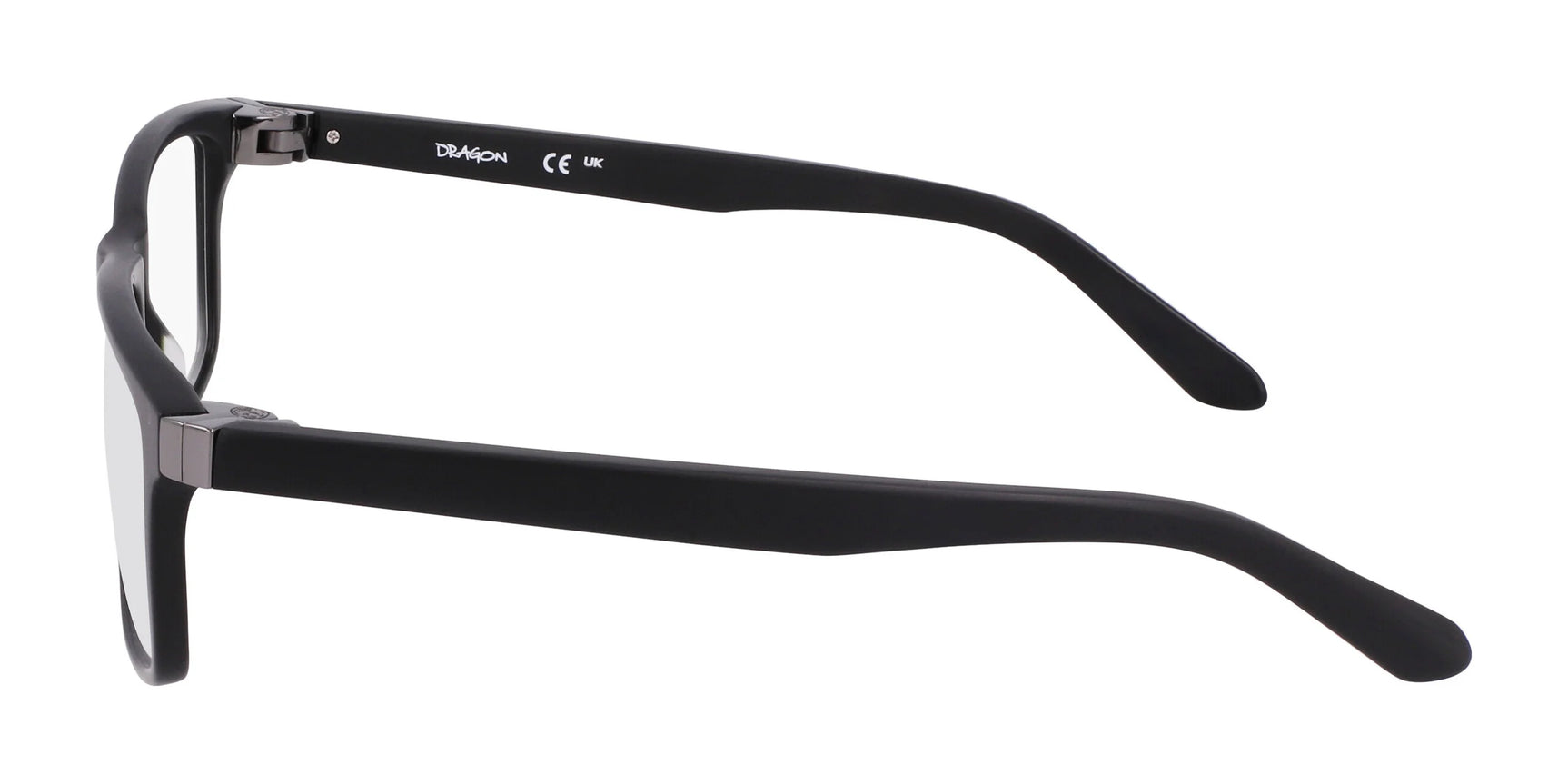 Dragon DR7014 Eyeglasses | Size 56 Dragon DR7014 Eyeglasses | Size 56