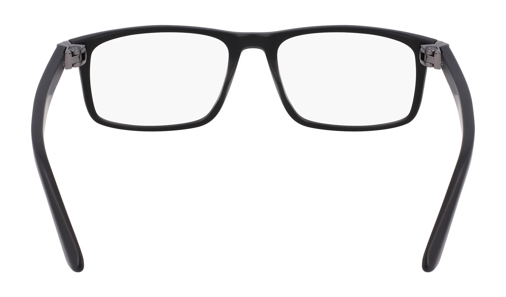 Dragon DR7014 Eyeglasses | Size 56 Dragon DR7014 Eyeglasses | Size 56