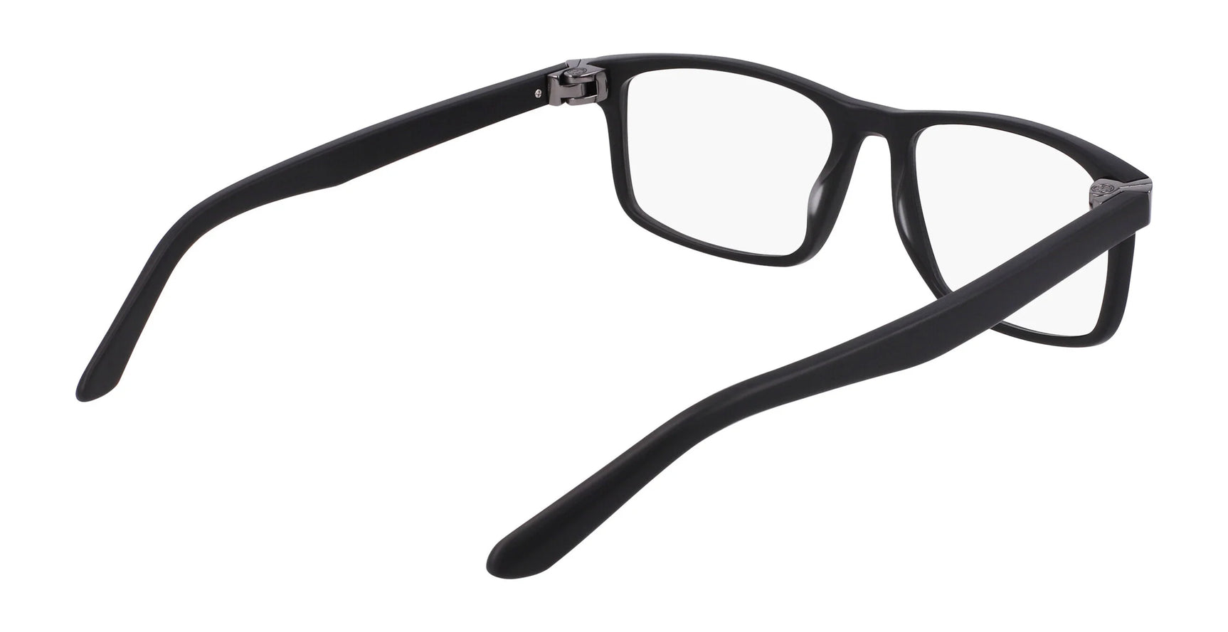 Dragon DR7014 Eyeglasses | Size 56 Dragon DR7014 Eyeglasses | Size 56