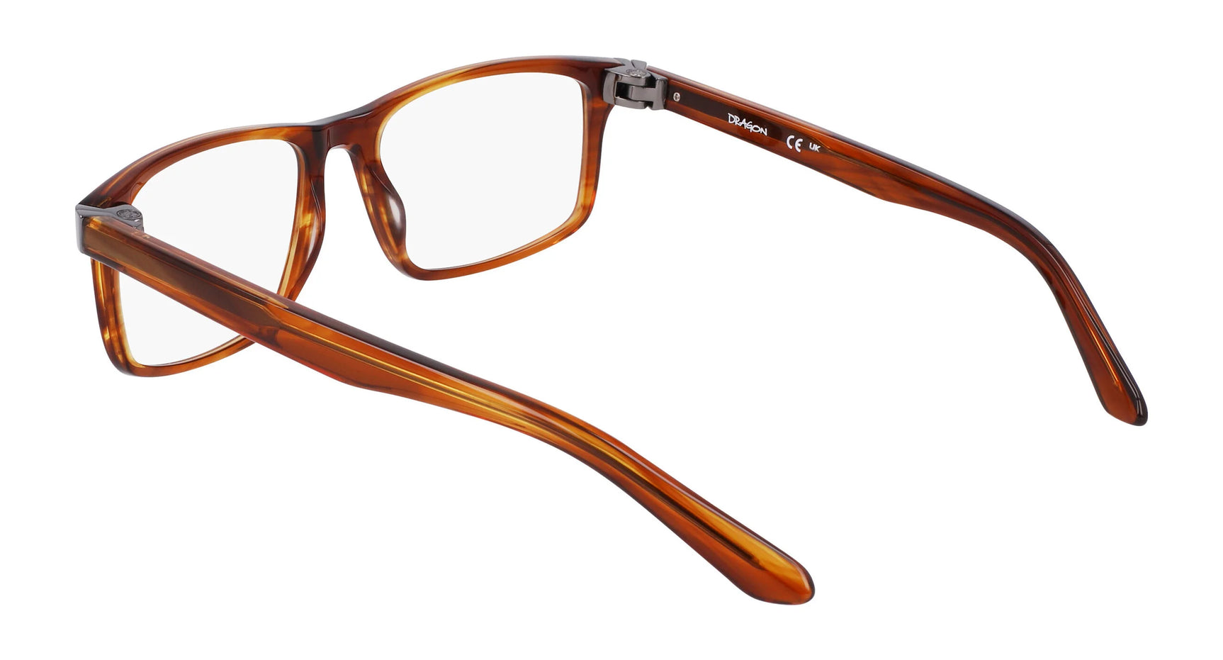 Dragon DR7014 Eyeglasses | Size 56 Dragon DR7014 Eyeglasses | Size 56
