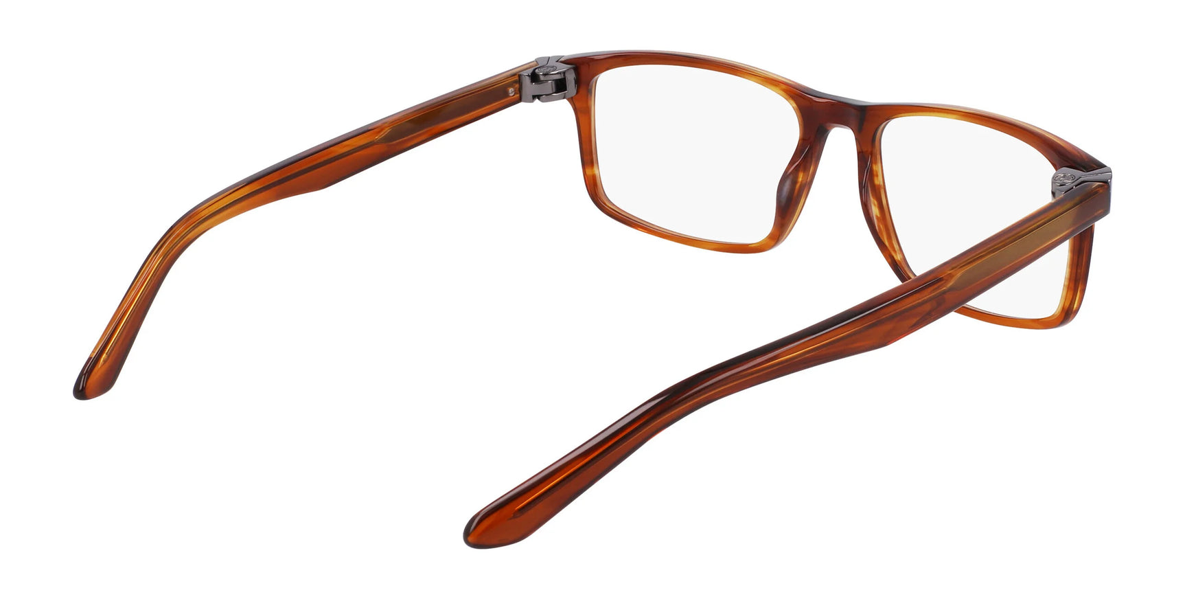 Dragon DR7014 Eyeglasses | Size 56 Dragon DR7014 Eyeglasses | Size 56