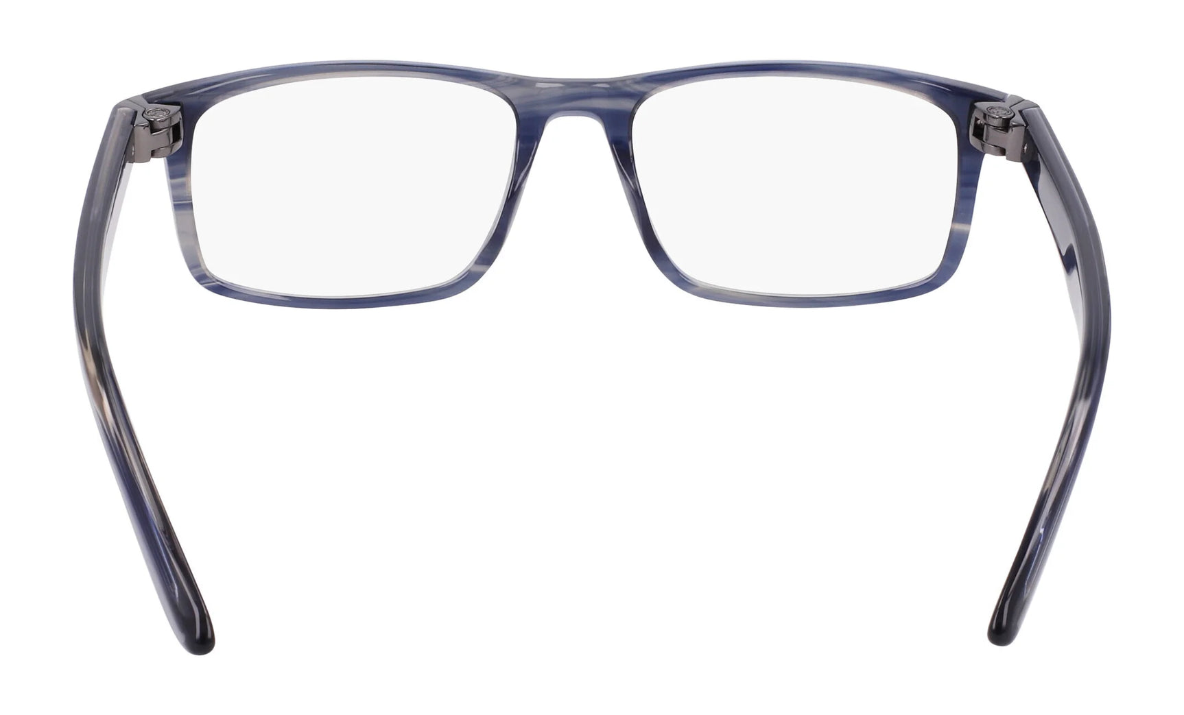 Dragon DR7014 Eyeglasses | Size 56 Dragon DR7014 Eyeglasses | Size 56