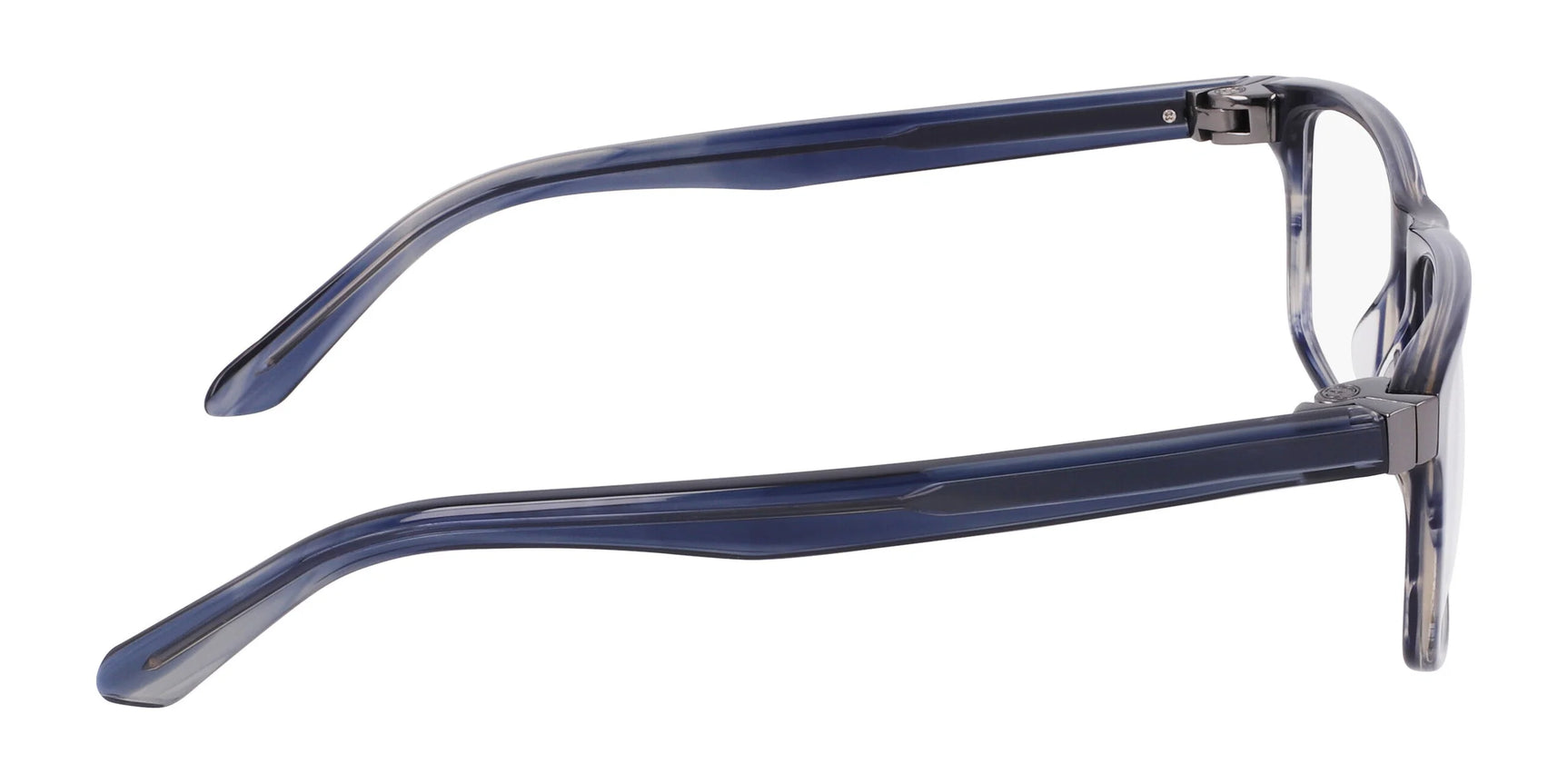 Dragon DR7014 Eyeglasses | Size 56 Dragon DR7014 Eyeglasses | Size 56