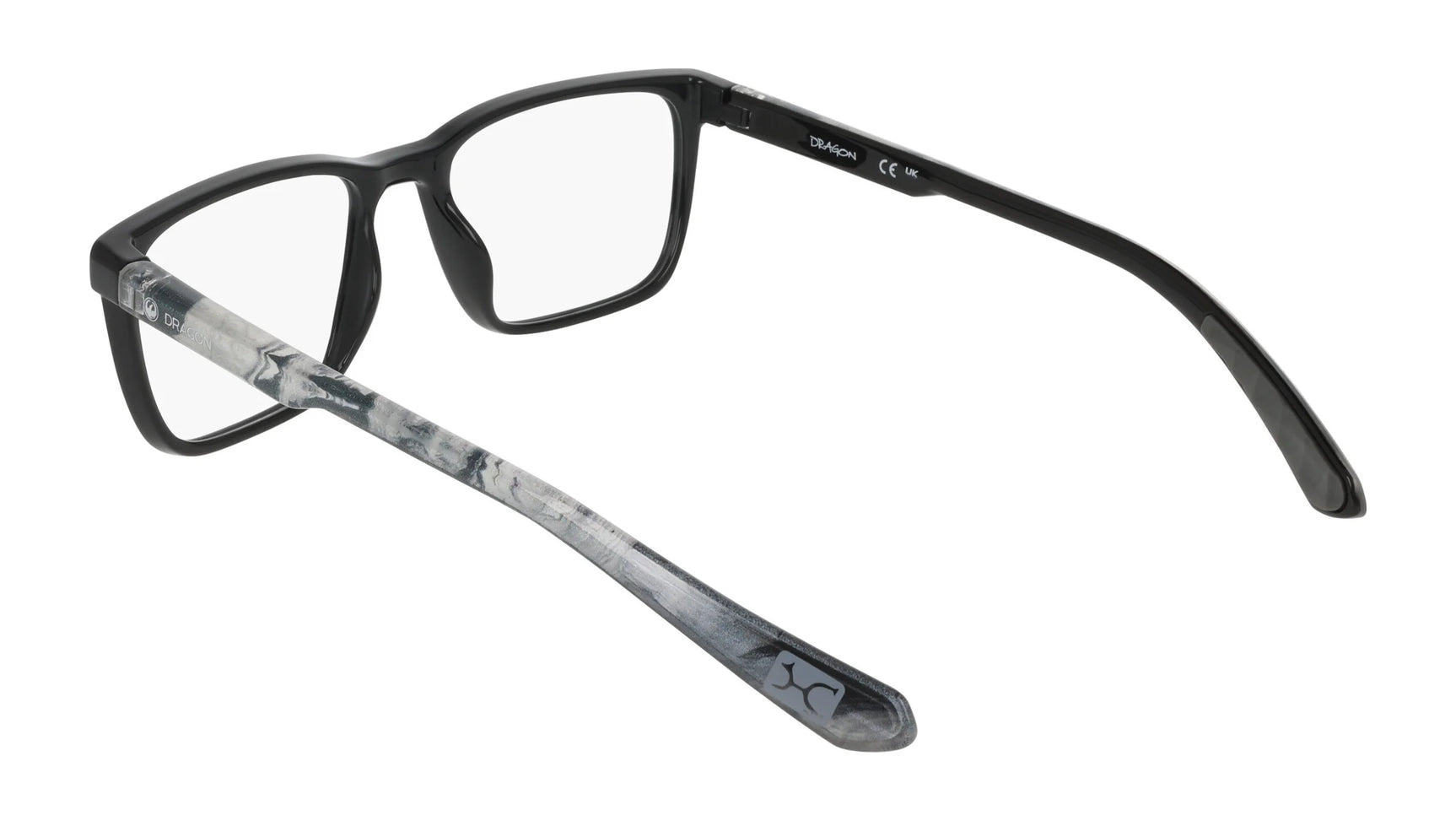 Dragon DR2059ATH Eyeglasses | Size 54 Dragon DR2059ATH Eyeglasses | Size 54