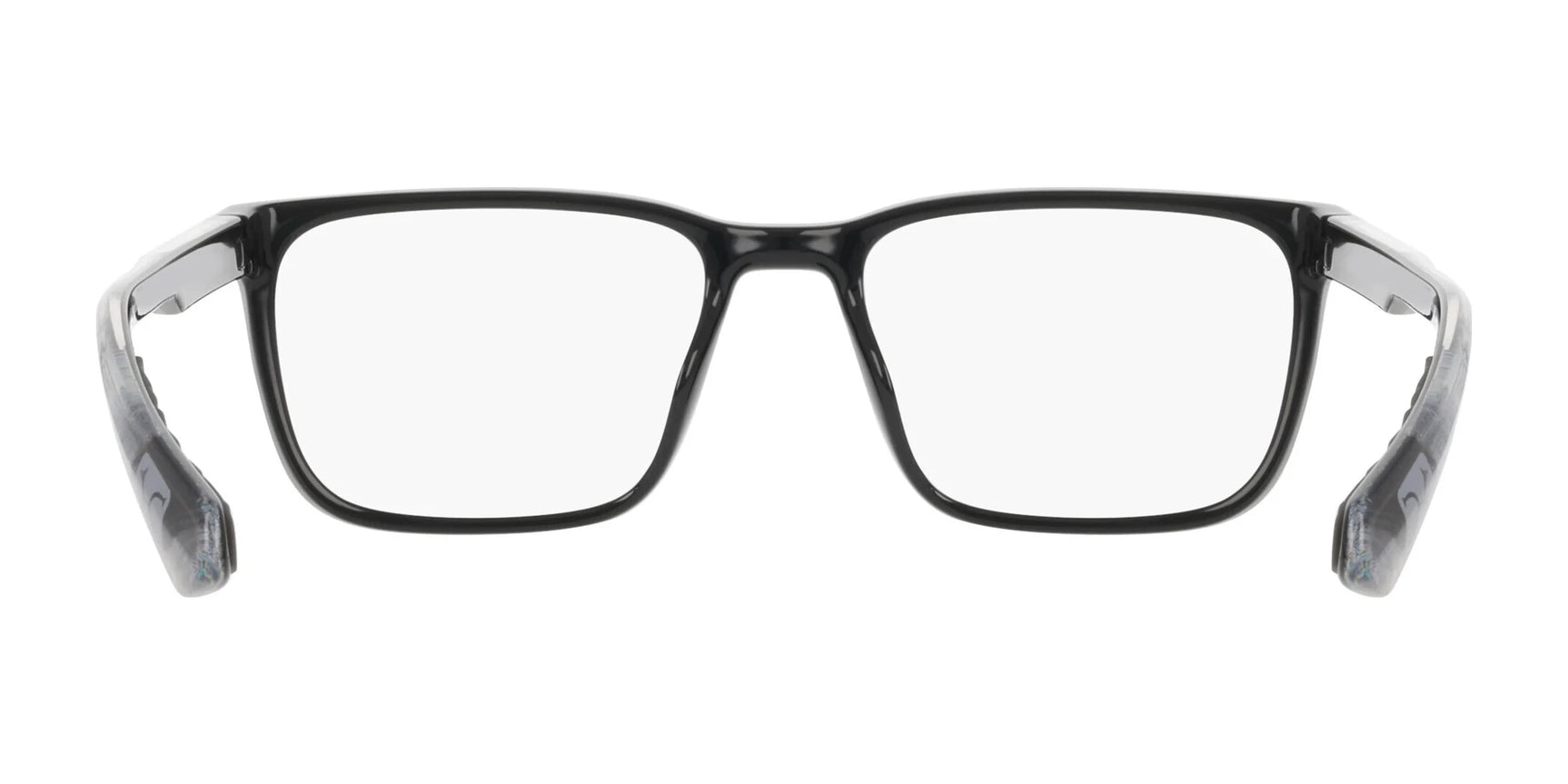 Dragon DR2059ATH Eyeglasses | Size 54 Dragon DR2059ATH Eyeglasses | Size 54