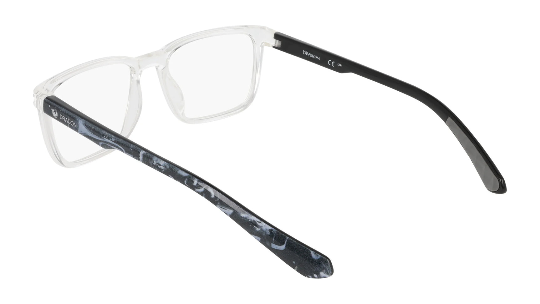 Dragon DR2059ATH Eyeglasses | Size 54 Dragon DR2059ATH Eyeglasses | Size 54