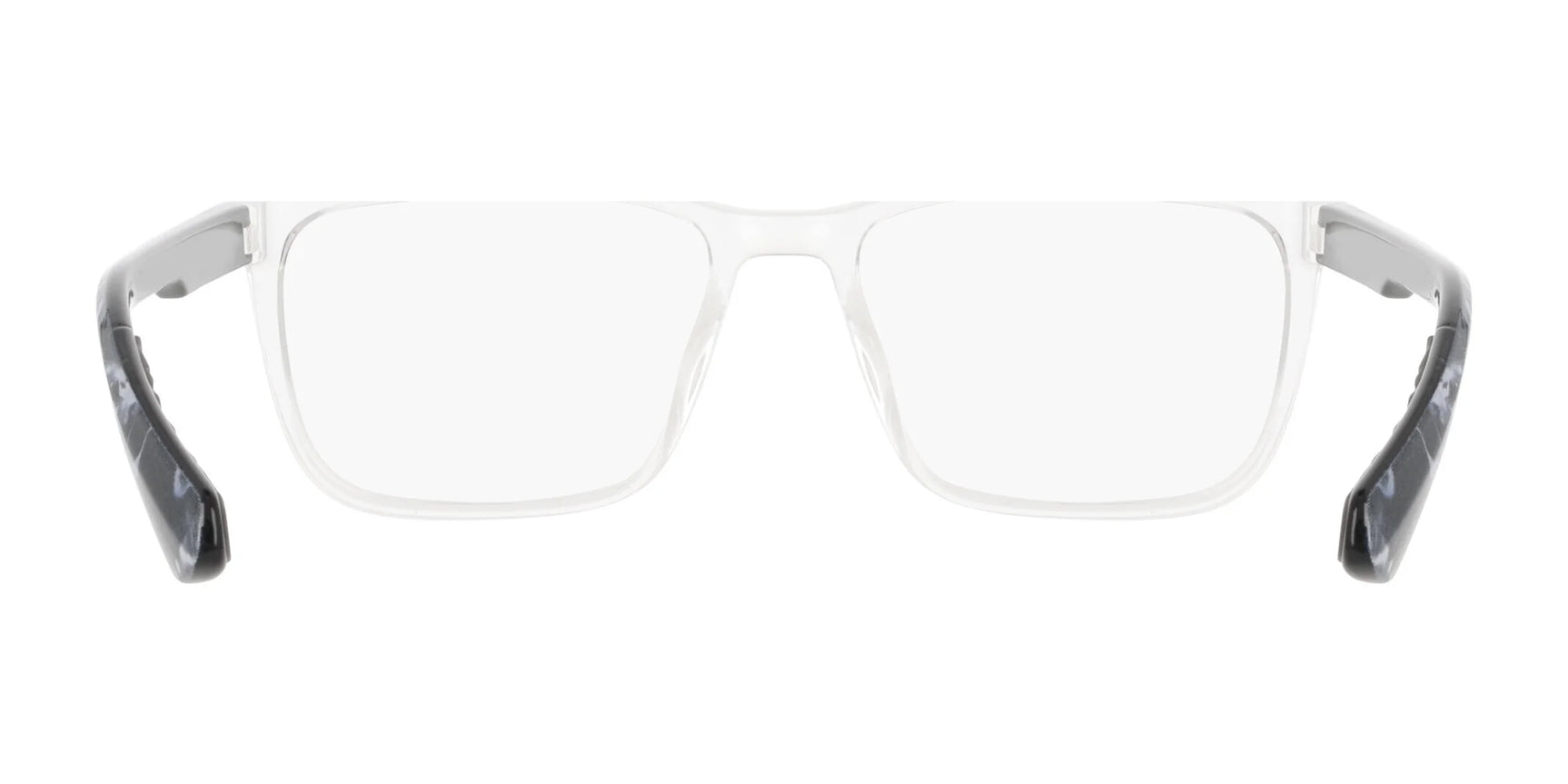 Dragon DR2059ATH Eyeglasses | Size 54 Dragon DR2059ATH Eyeglasses | Size 54