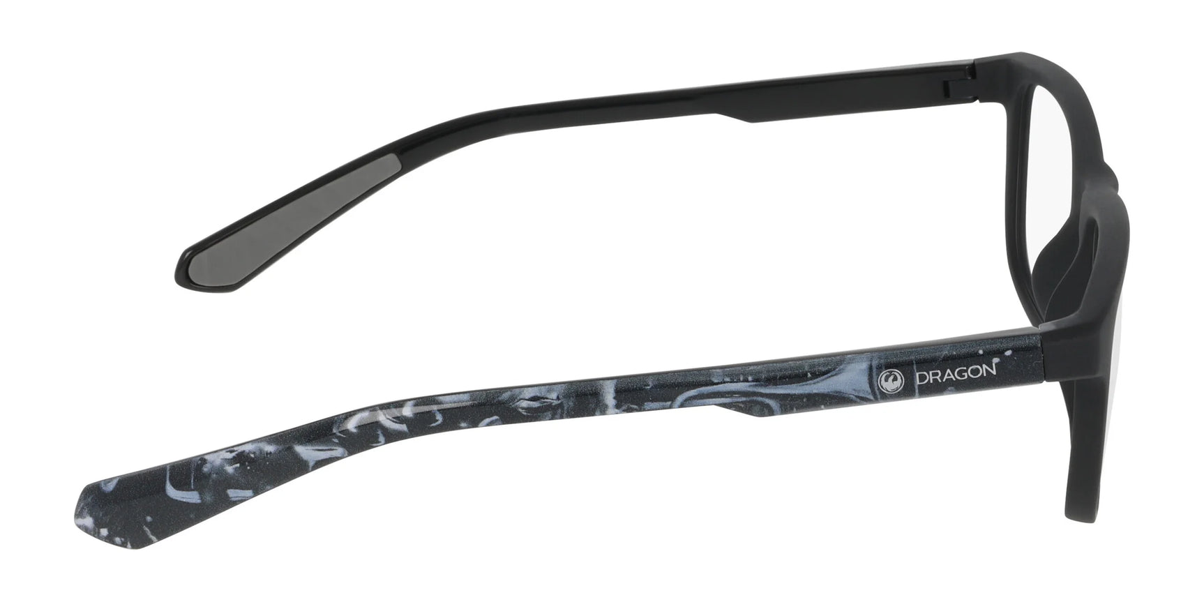 Dragon DR2058ATH Eyeglasses | Size 55 Dragon DR2058ATH Eyeglasses | Size 55