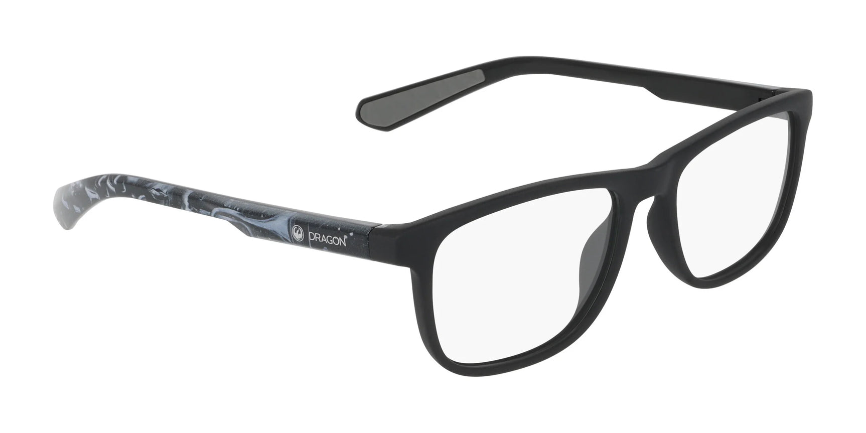 Dragon DR2058ATH Eyeglasses | Size 55 Dragon DR2058ATH Eyeglasses | Size 55