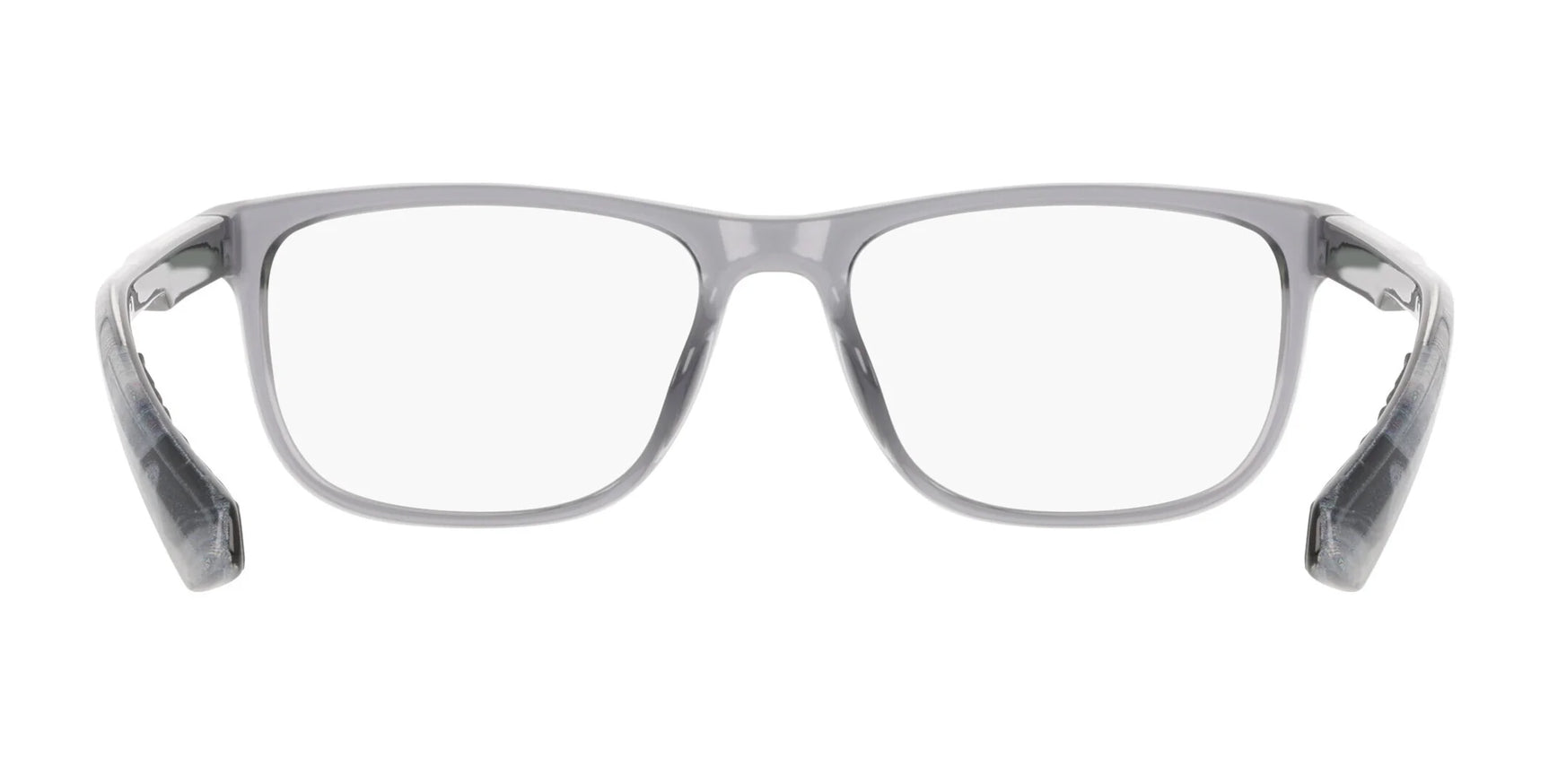 Dragon DR2058ATH Eyeglasses | Size 55 Dragon DR2058ATH Eyeglasses | Size 55