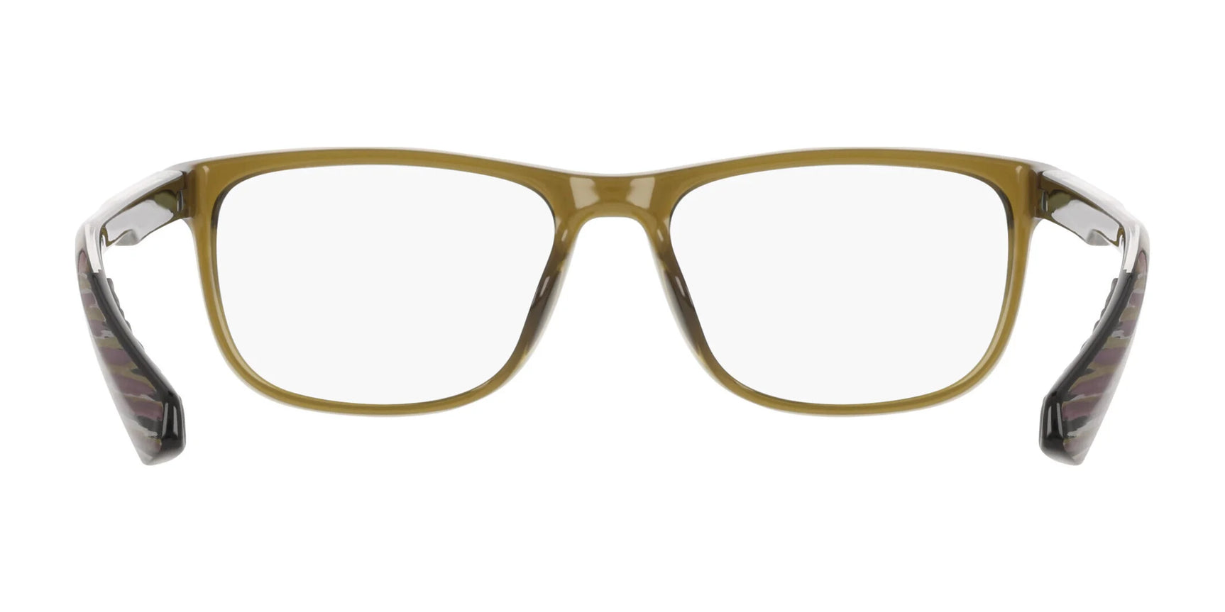 Dragon DR2058ATH Eyeglasses | Size 55 Dragon DR2058ATH Eyeglasses | Size 55