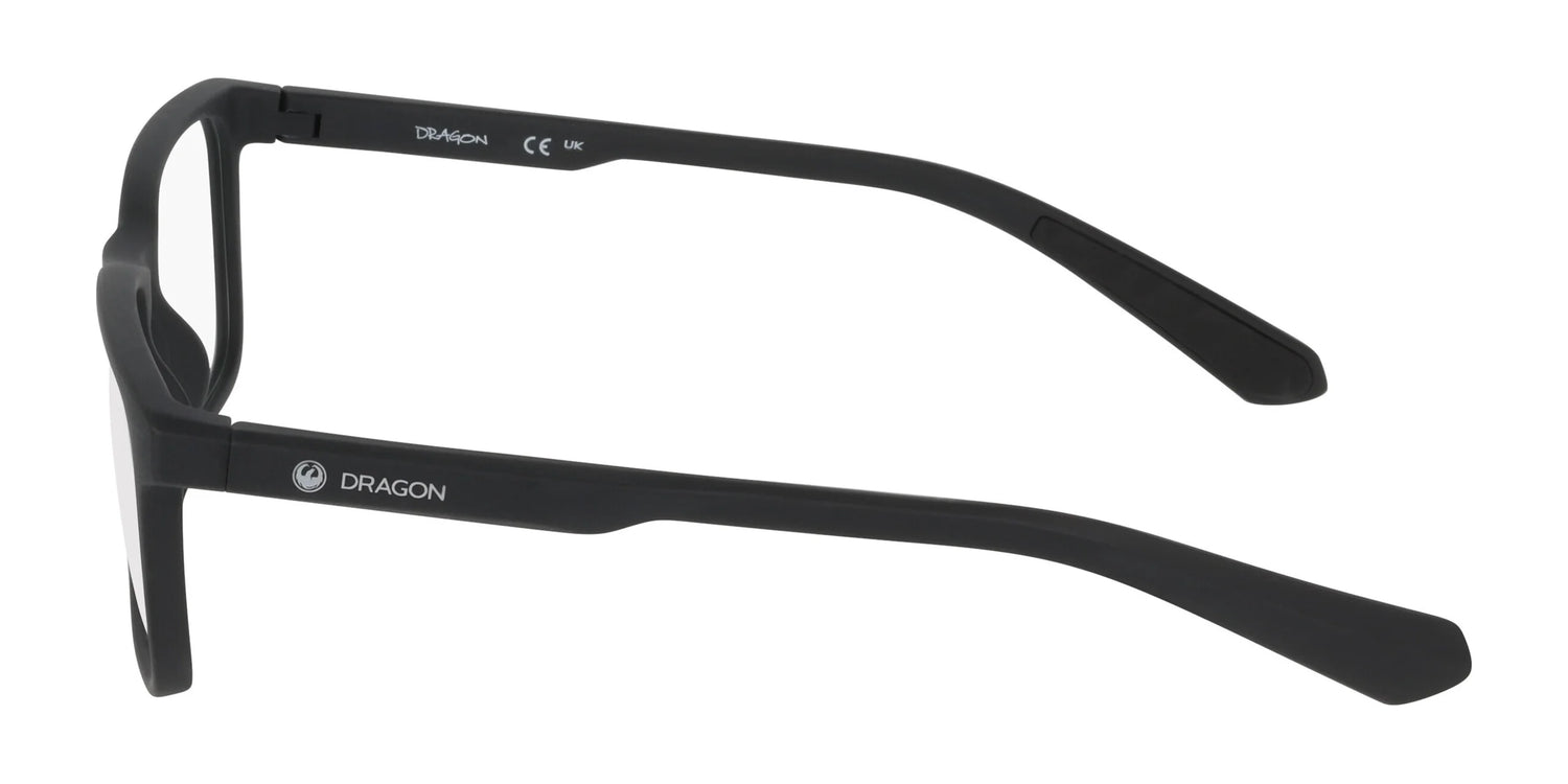 Dragon DR2059 Eyeglasses | Size 54 Dragon DR2059 Eyeglasses | Size 54