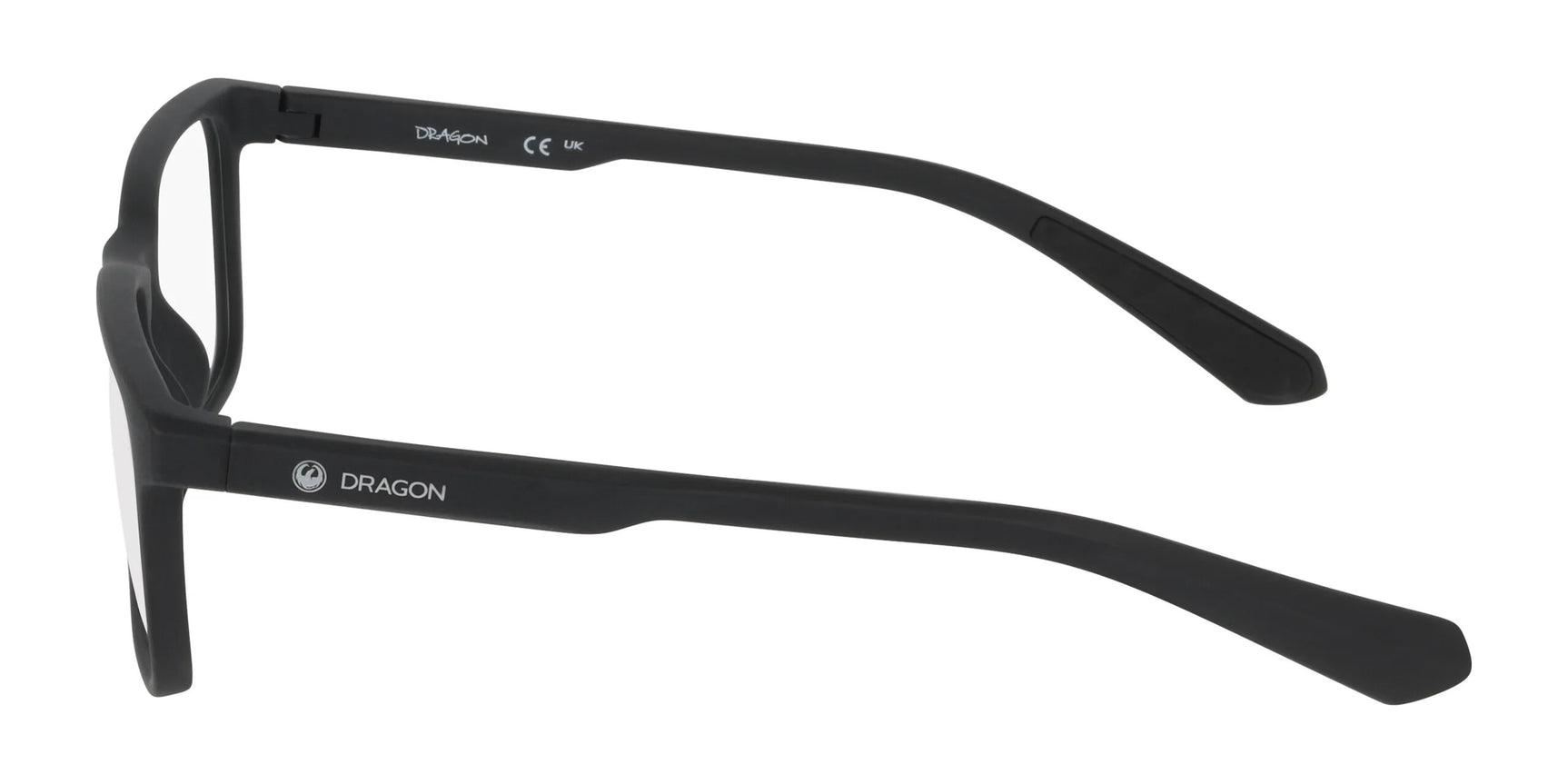Dragon DR2059 Eyeglasses | Size 54 Dragon DR2059 Eyeglasses | Size 54