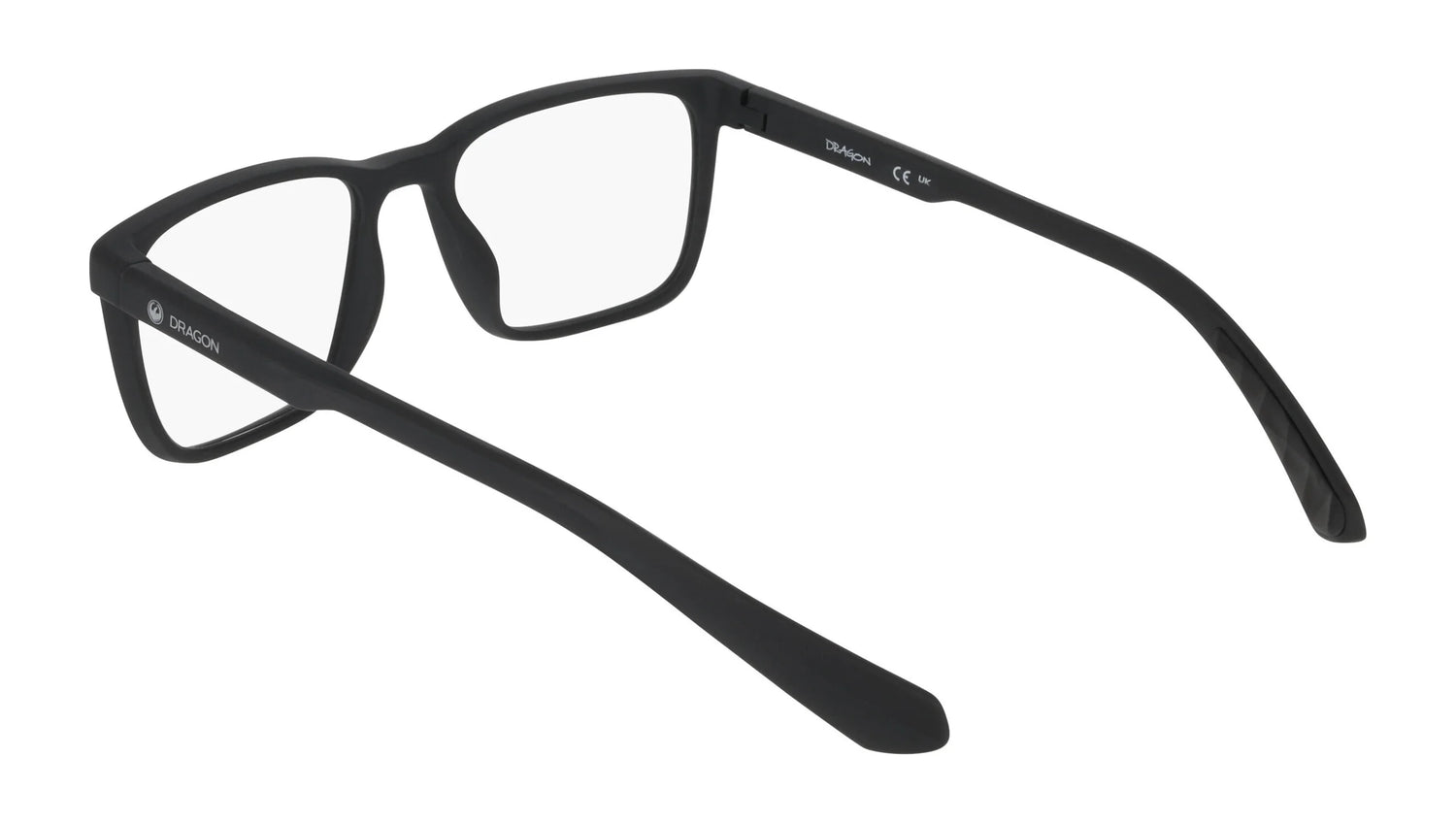 Dragon DR2059 Eyeglasses | Size 54 Dragon DR2059 Eyeglasses | Size 54
