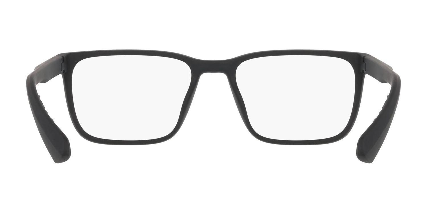 Dragon DR2059 Eyeglasses | Size 54 Dragon DR2059 Eyeglasses | Size 54
