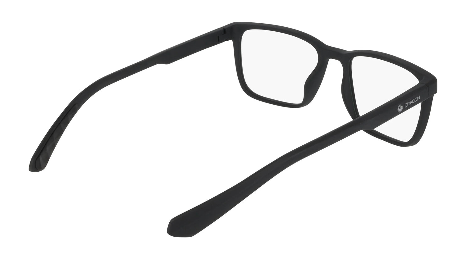 Dragon DR2059 Eyeglasses | Size 54 Dragon DR2059 Eyeglasses | Size 54