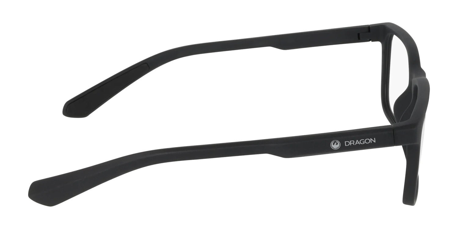 Dragon DR2059 Eyeglasses | Size 54 Dragon DR2059 Eyeglasses | Size 54