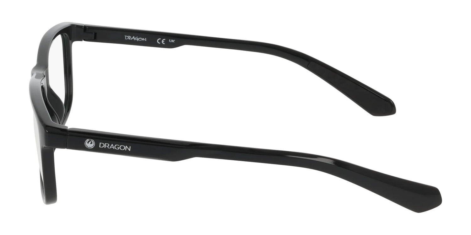 Dragon DR2058 Eyeglasses | Size 55 Dragon DR2058 Eyeglasses | Size 55