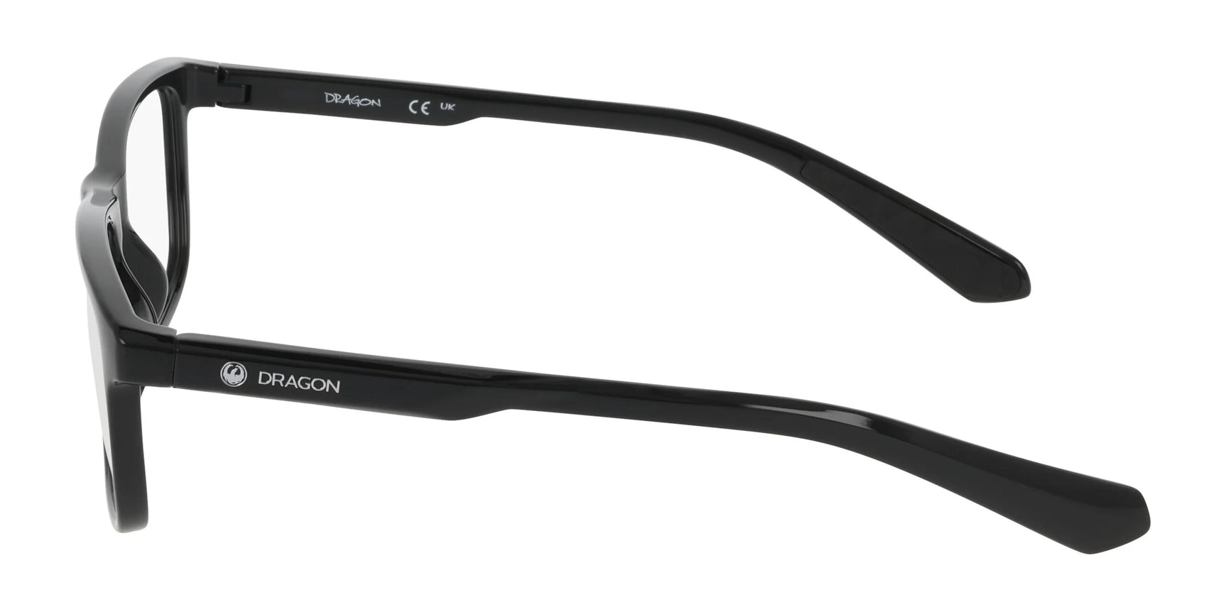 Dragon DR2058 Eyeglasses | Size 55 Dragon DR2058 Eyeglasses | Size 55