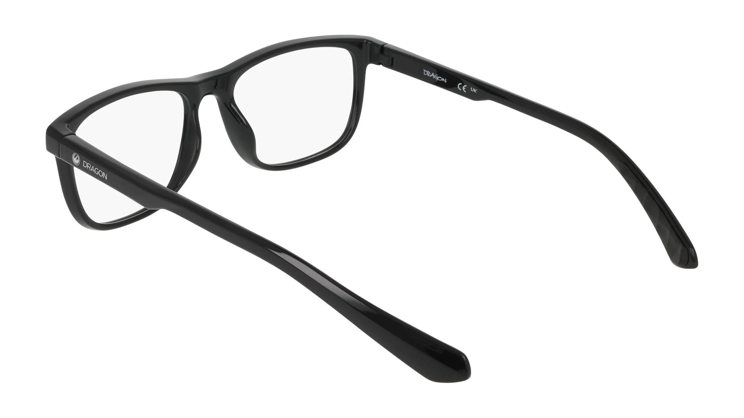 Dragon DR2058 Eyeglasses | Size 55 Dragon DR2058 Eyeglasses | Size 55