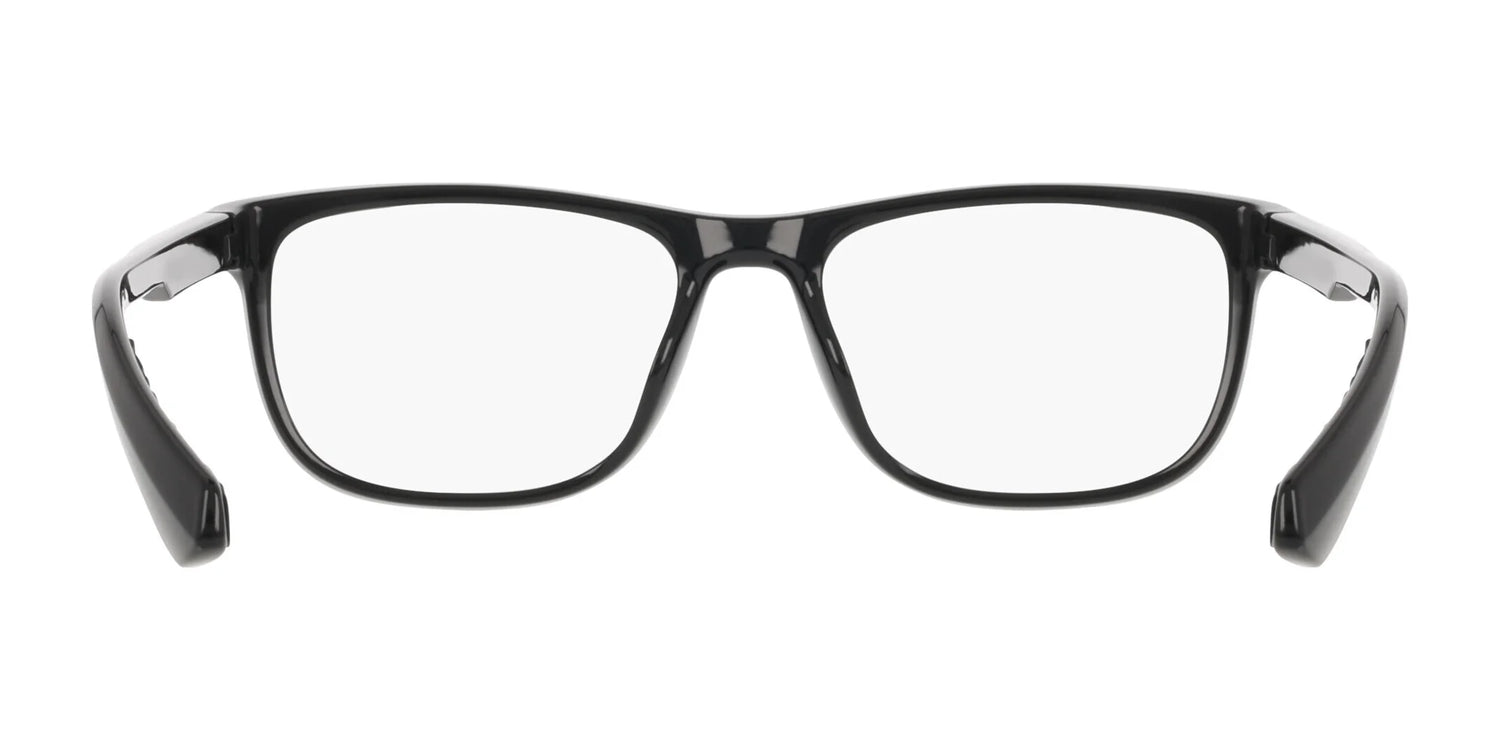 Dragon DR2058 Eyeglasses | Size 55 Dragon DR2058 Eyeglasses | Size 55