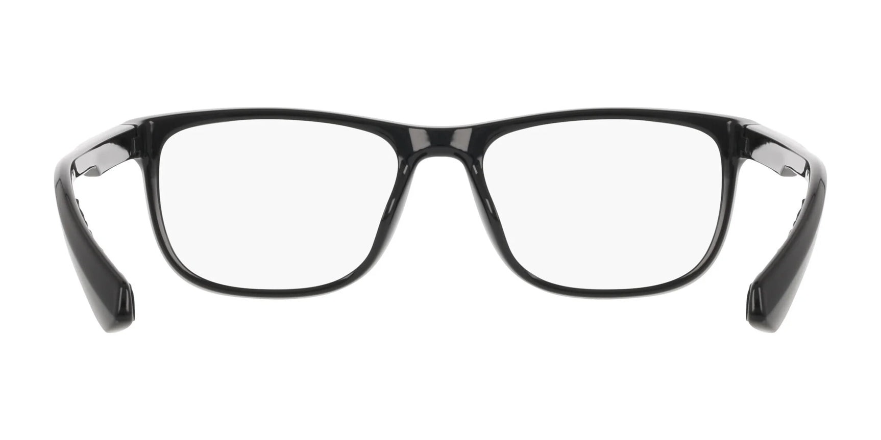 Dragon DR2058 Eyeglasses | Size 55 Dragon DR2058 Eyeglasses | Size 55