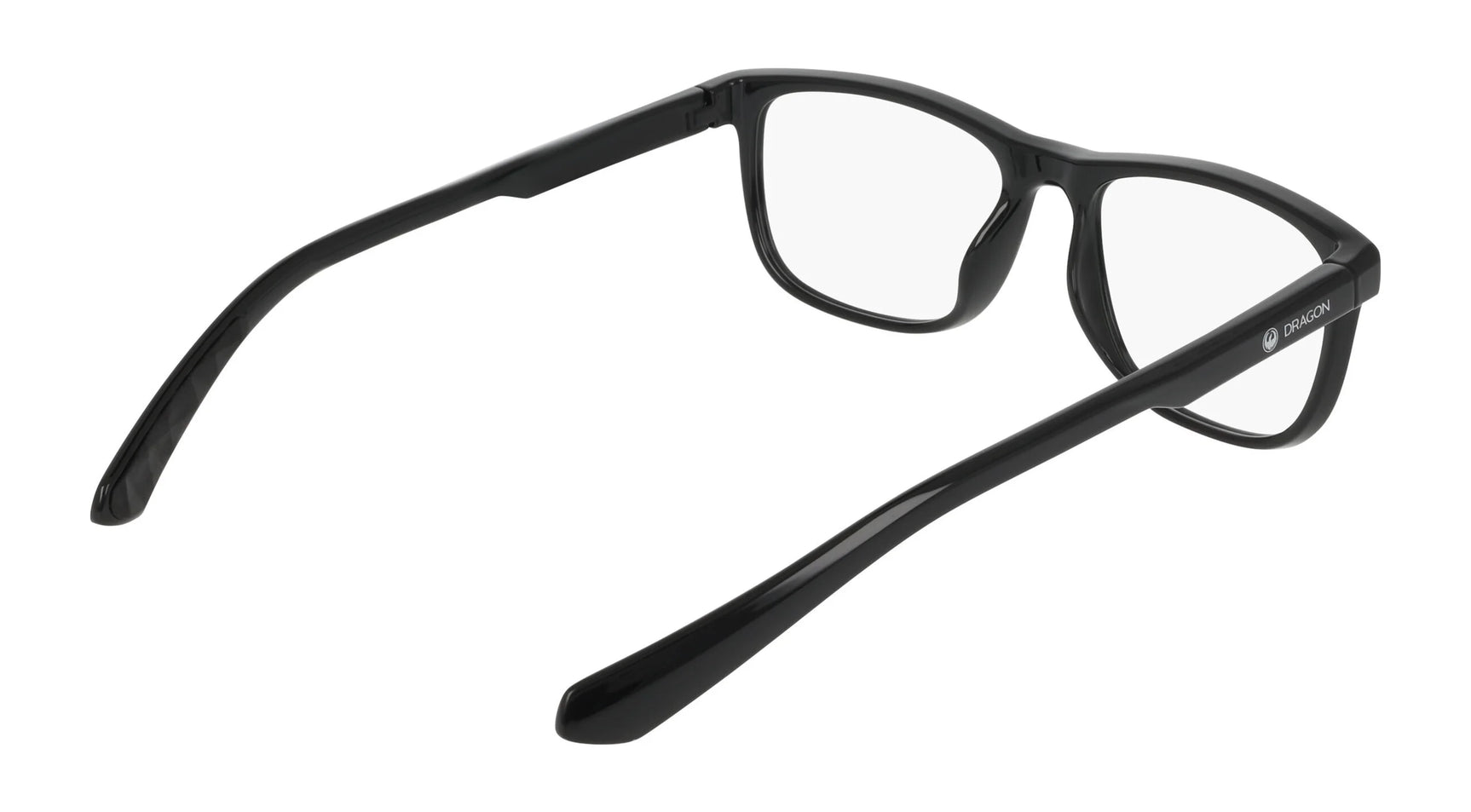 Dragon DR2058 Eyeglasses | Size 55 Dragon DR2058 Eyeglasses | Size 55