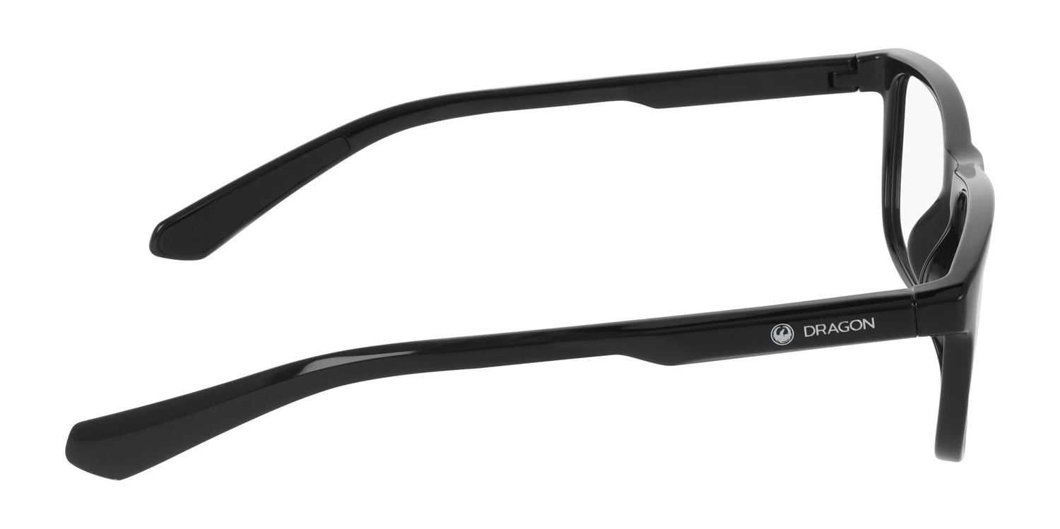 Dragon DR2058 Eyeglasses | Size 55 Dragon DR2058 Eyeglasses | Size 55