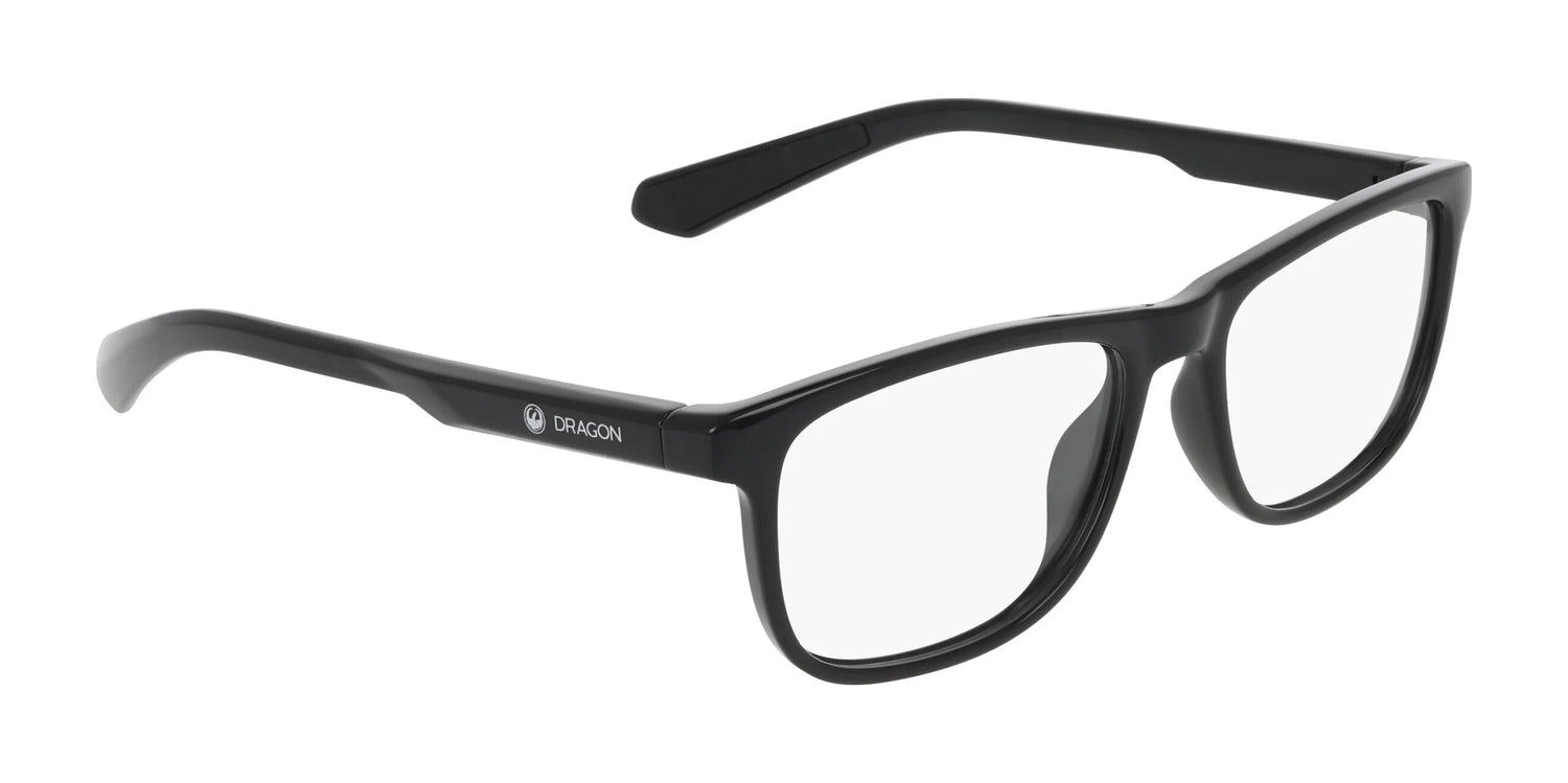 Dragon DR2058 Eyeglasses | Size 55 Dragon DR2058 Eyeglasses | Size 55