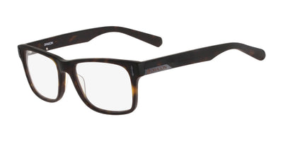 Dragon DR132 SPENCER Eyeglasses