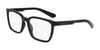 Dragon DR2046 Eyeglasses / Shiny Black / Size 51