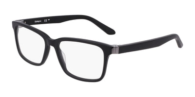 Dragon DR7013 Eyeglasses | Size 54
