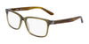 Dragon DR7013 Eyeglasses | Size 54 / Sap Crystal