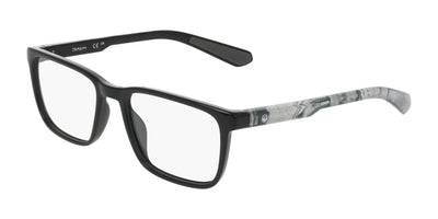 Dragon DR2059ATH Eyeglasses | Size 54