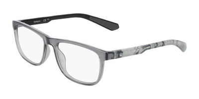 Dragon DR2058ATH Eyeglasses | Size 55