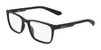 Dragon DR2059 Eyeglasses Matte Black Dragon DR2059 Eyeglasses Matte Black