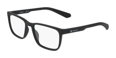 Dragon DR2059 Eyeglasses | Size 54