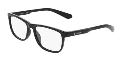 Dragon DR2058 Eyeglasses | Size 55