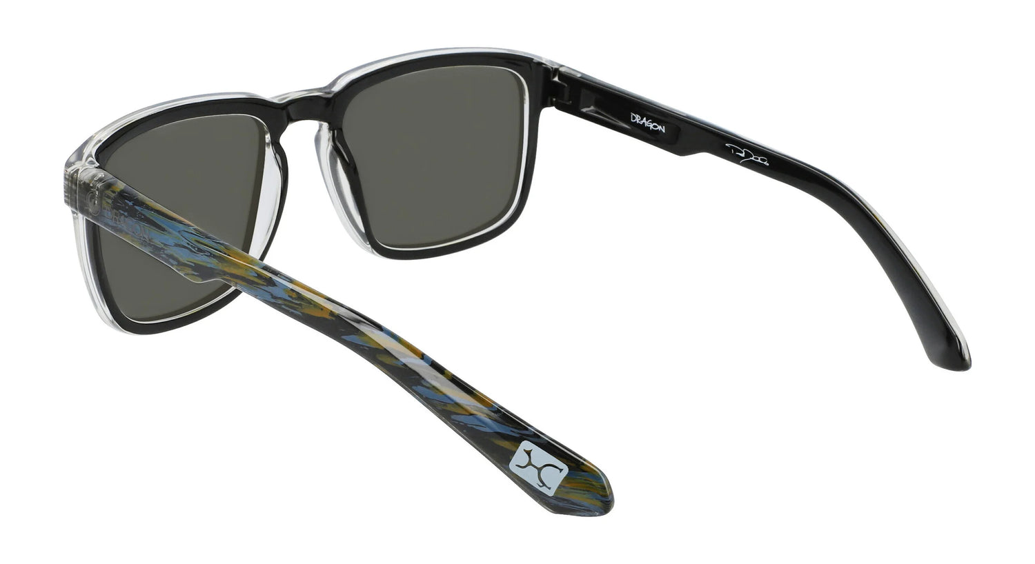 Dragon MARI Sunglasses | Size 55 Dragon MARI Sunglasses | Size 55