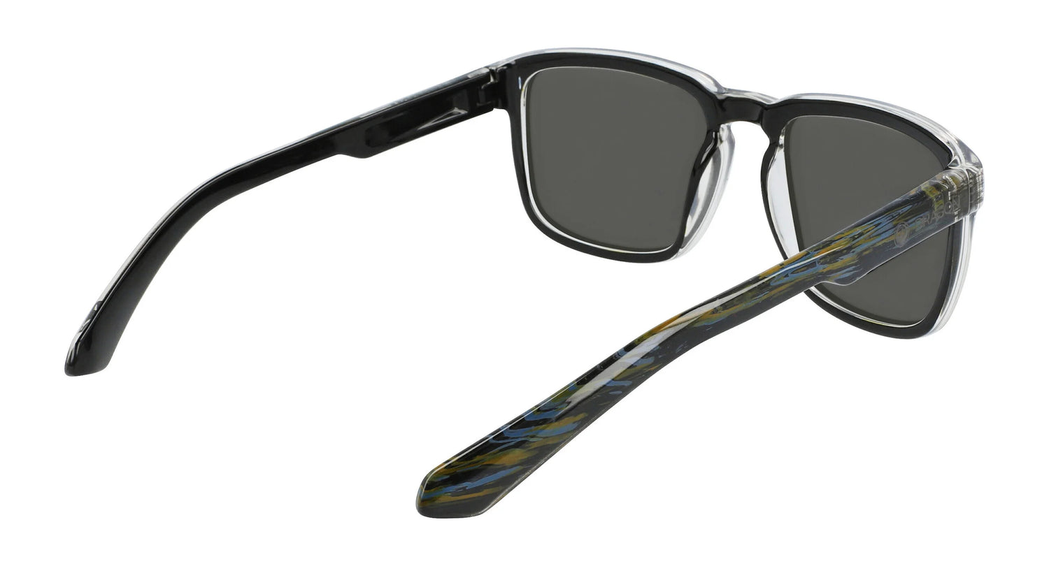 Dragon MARI Sunglasses | Size 55 Dragon MARI Sunglasses | Size 55