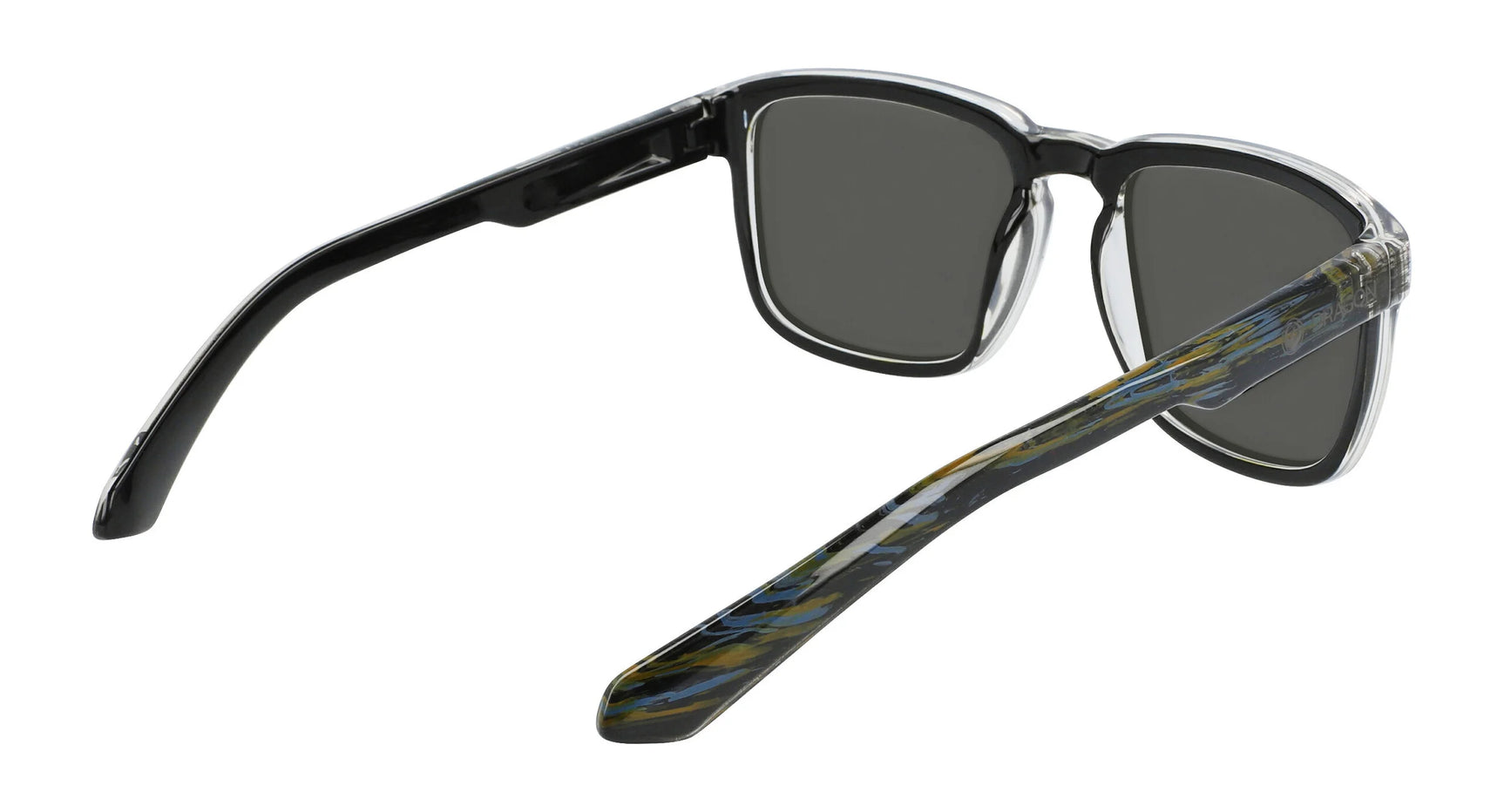 Dragon MARI Sunglasses | Size 55 Dragon MARI Sunglasses | Size 55