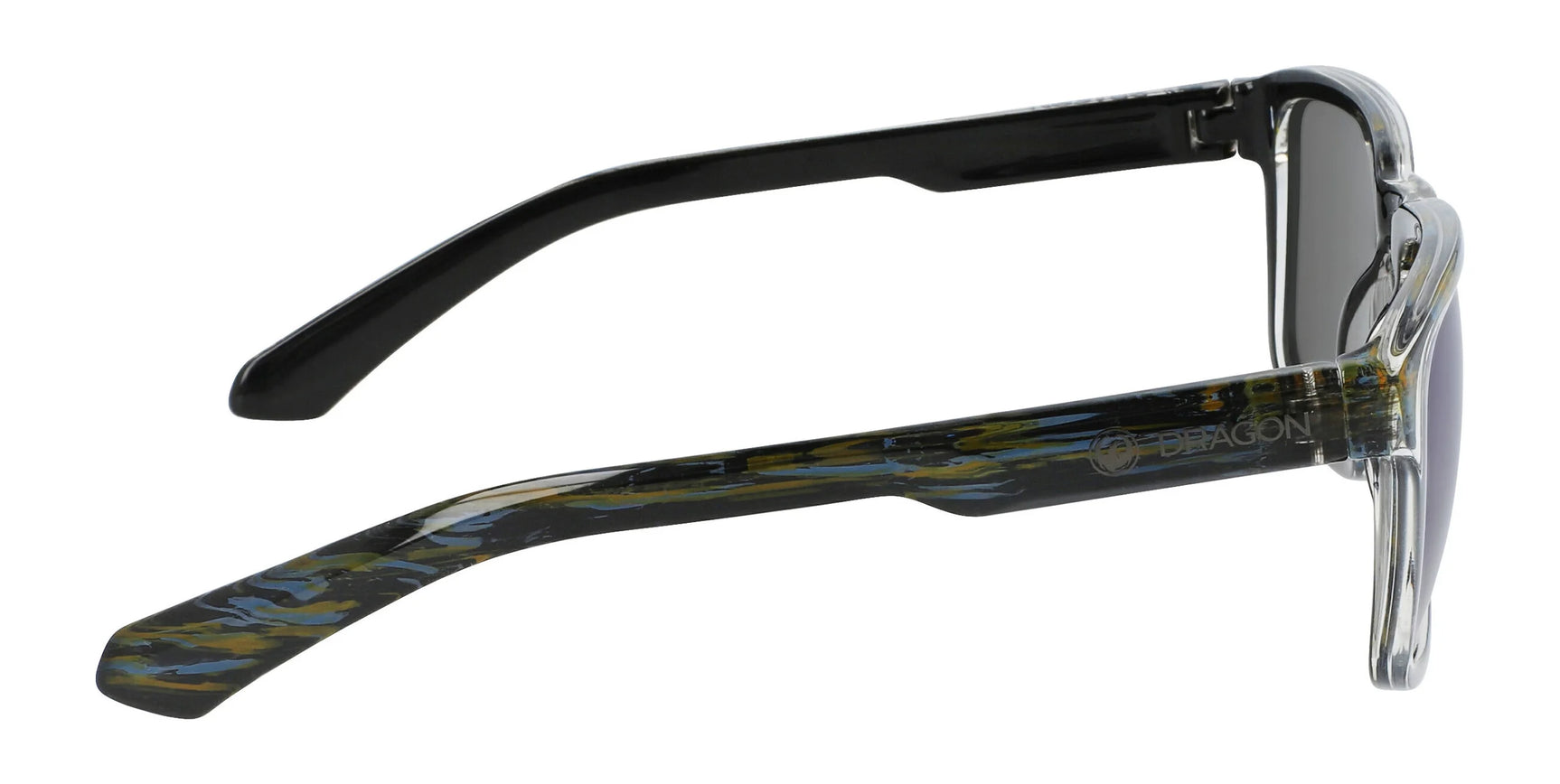 Dragon MARI Sunglasses | Size 55 Dragon MARI Sunglasses | Size 55