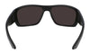 Dragon FLARE Sunglasses | Size 63 / H2o Matte Blk/Lumalens Grn Ion P