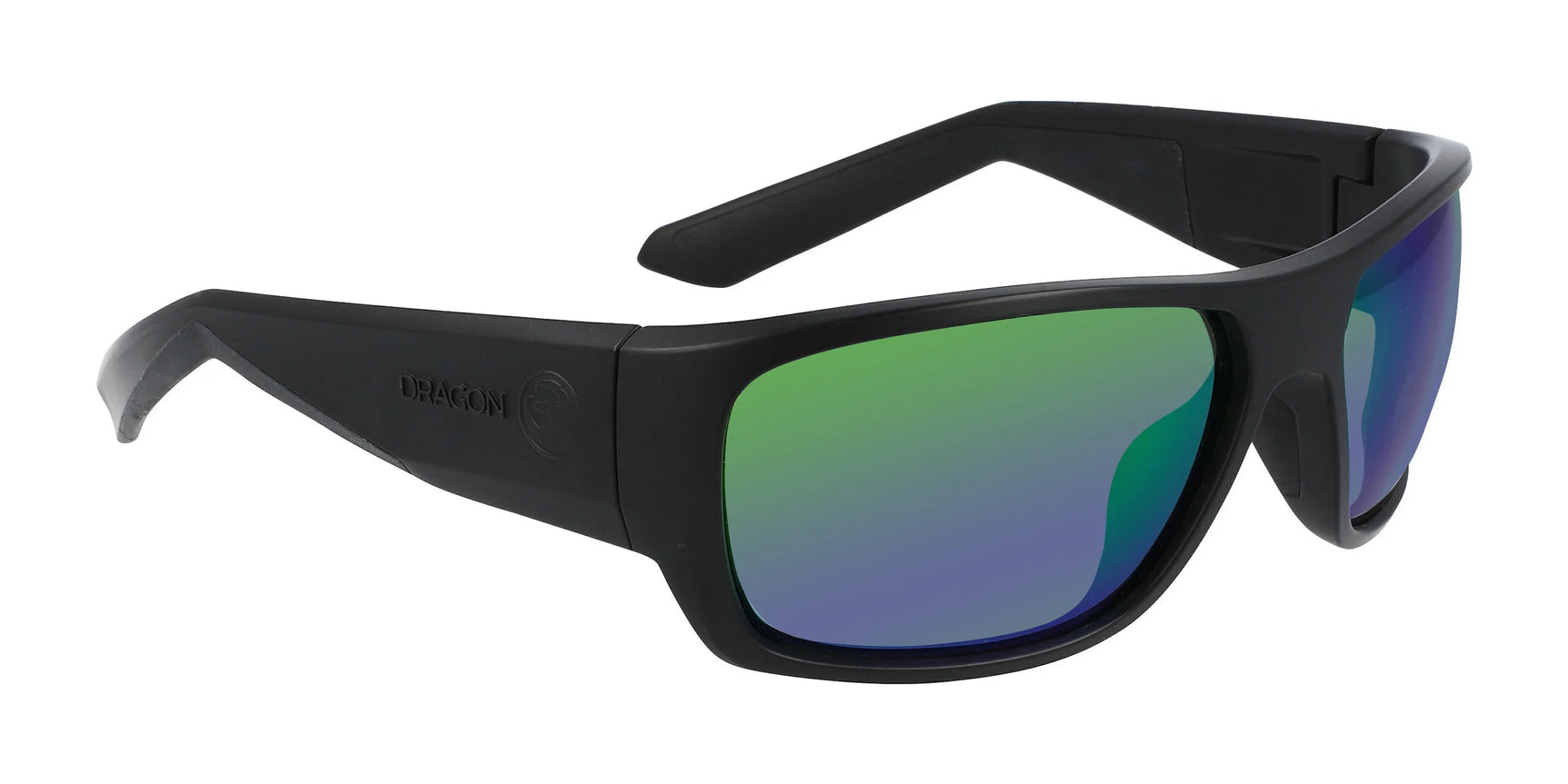 Dragon FLARE Sunglasses | Size 63 Dragon FLARE Sunglasses | Size 63