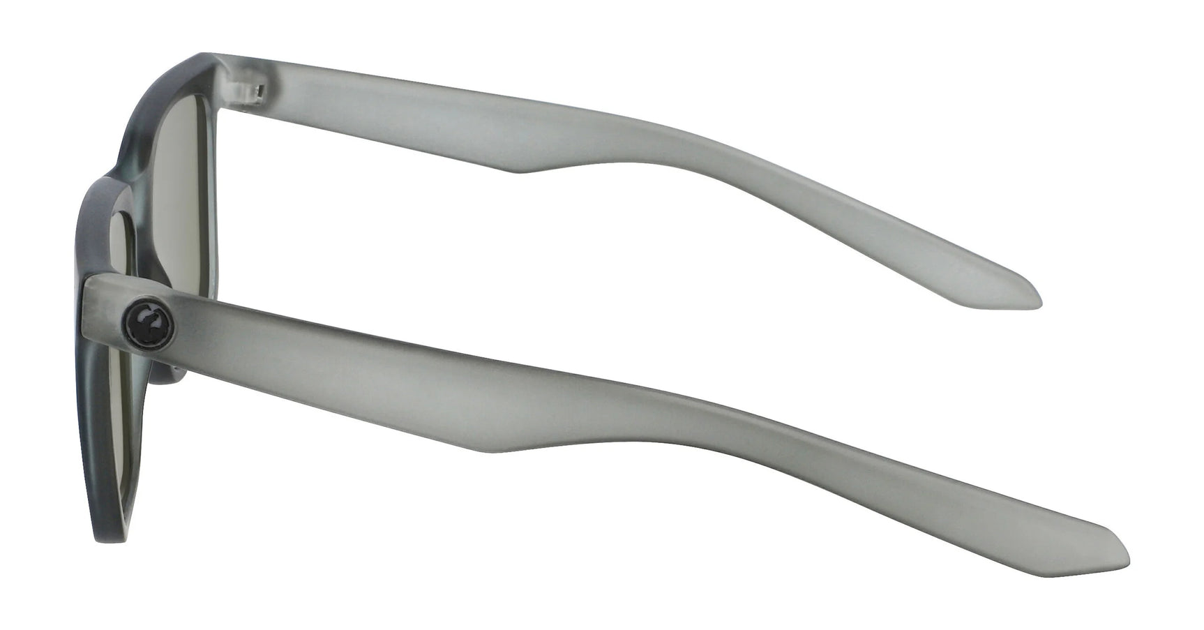 Dragon BAILE Sunglasses Dragon BAILE Sunglasses