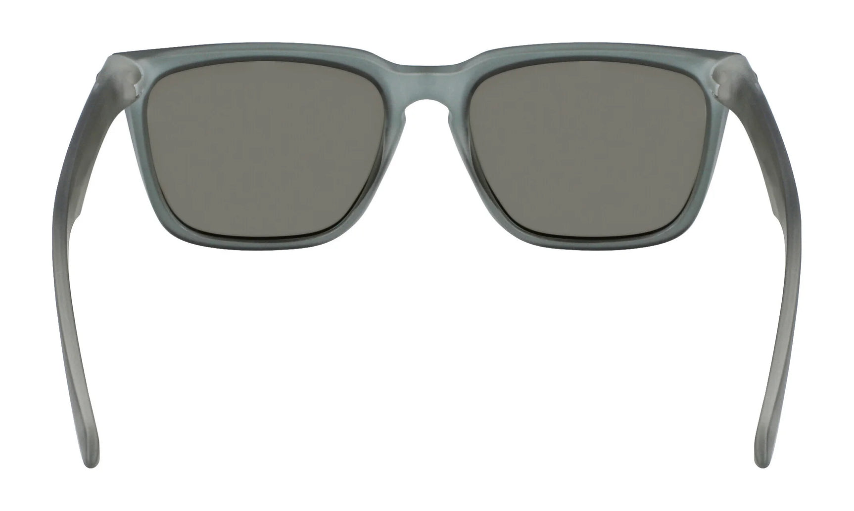 Dragon BAILE Sunglasses Dragon BAILE Sunglasses