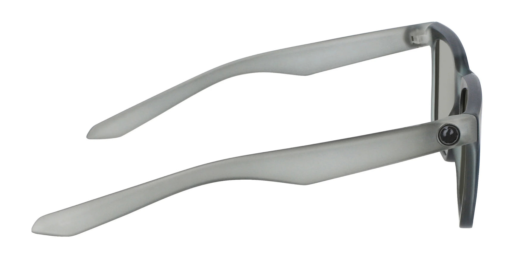 Dragon BAILE Sunglasses Dragon BAILE Sunglasses