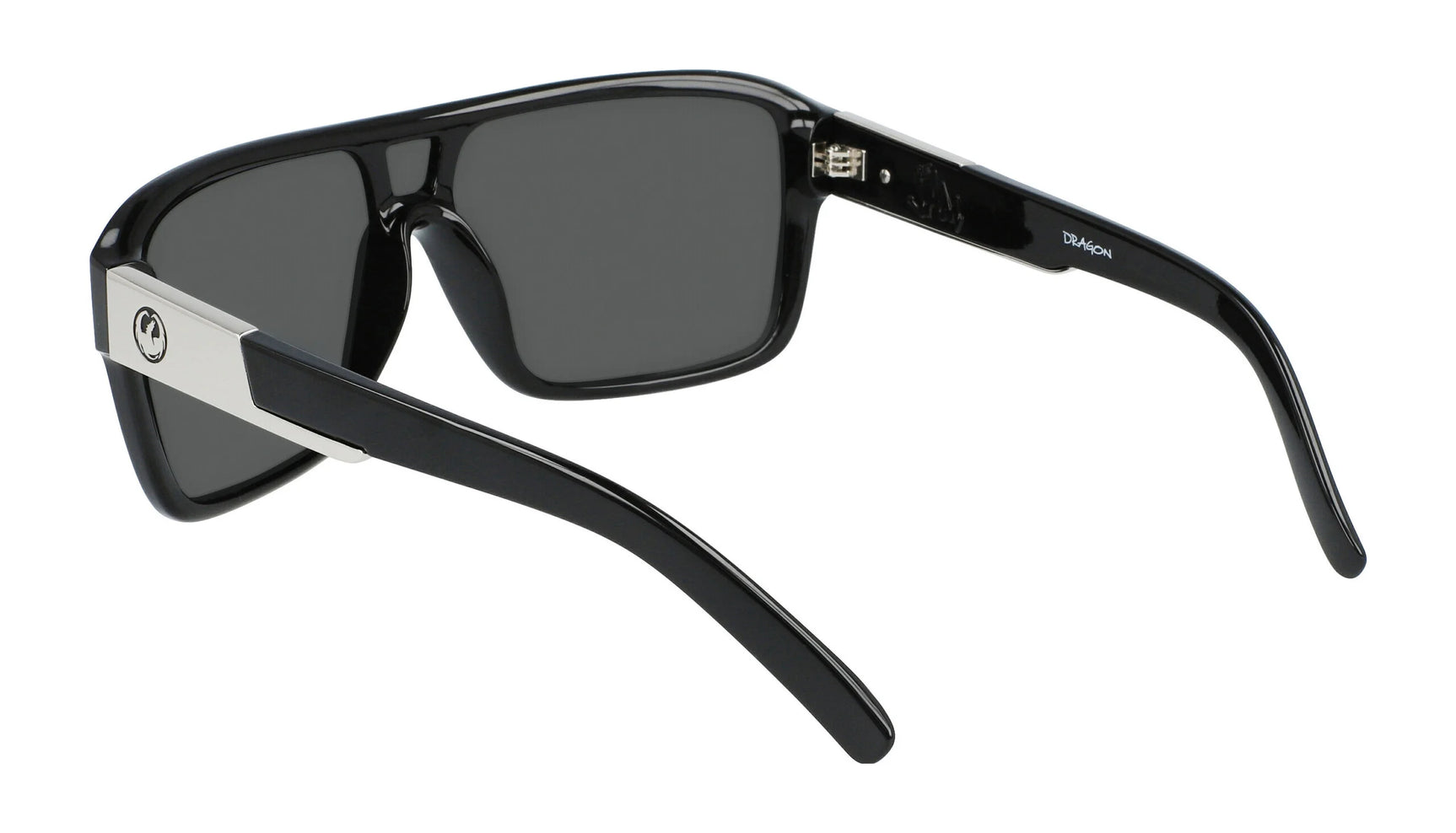 Dragon THE REMIX Sunglasses | Size 60 Dragon THE REMIX Sunglasses | Size 60