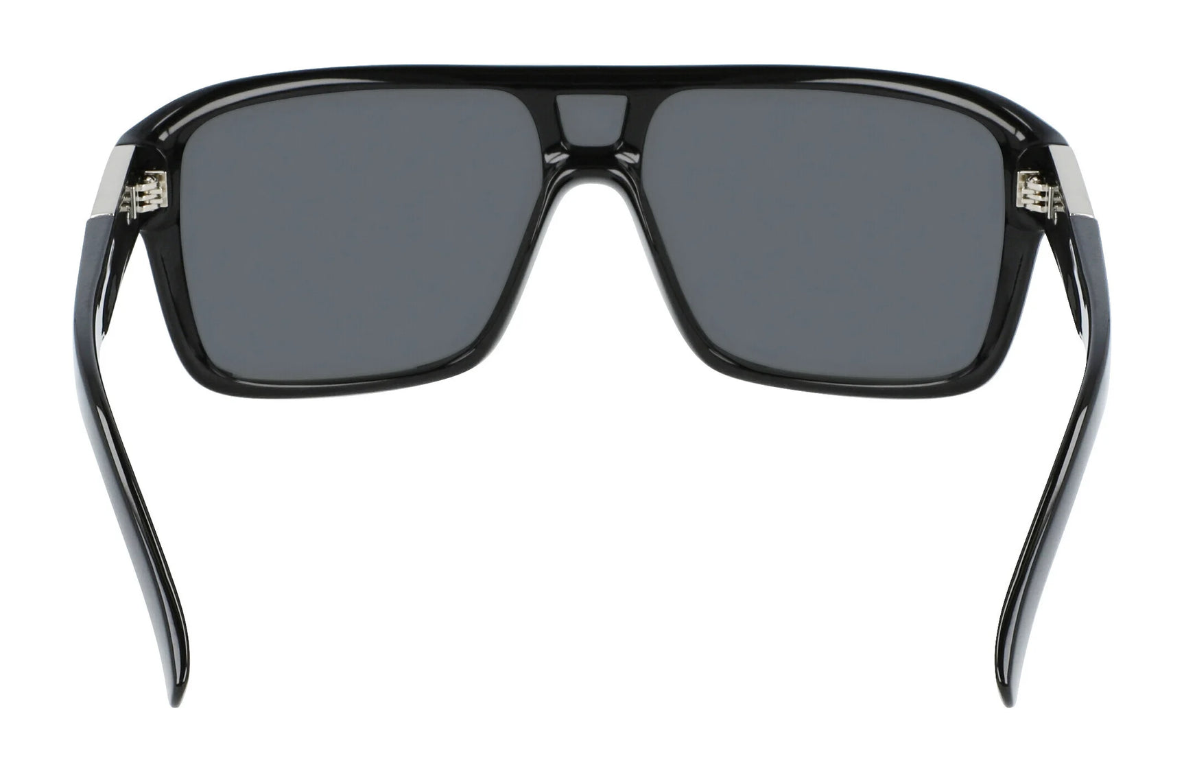 Dragon THE REMIX Sunglasses | Size 60 Dragon THE REMIX Sunglasses | Size 60