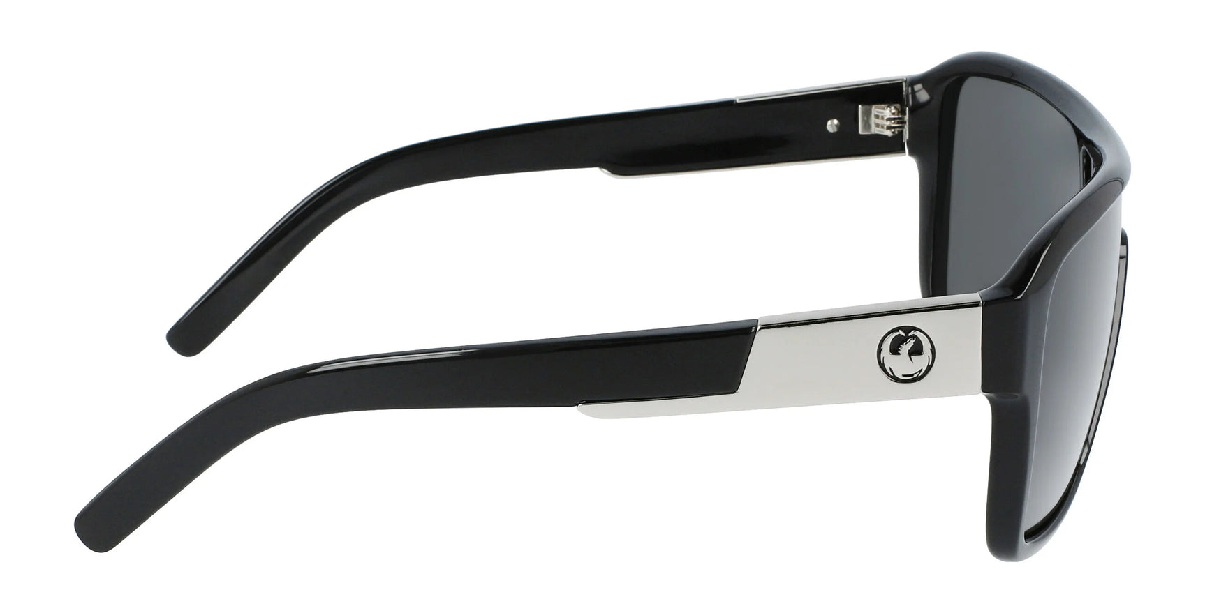 Dragon THE REMIX Sunglasses | Size 60 Dragon THE REMIX Sunglasses | Size 60